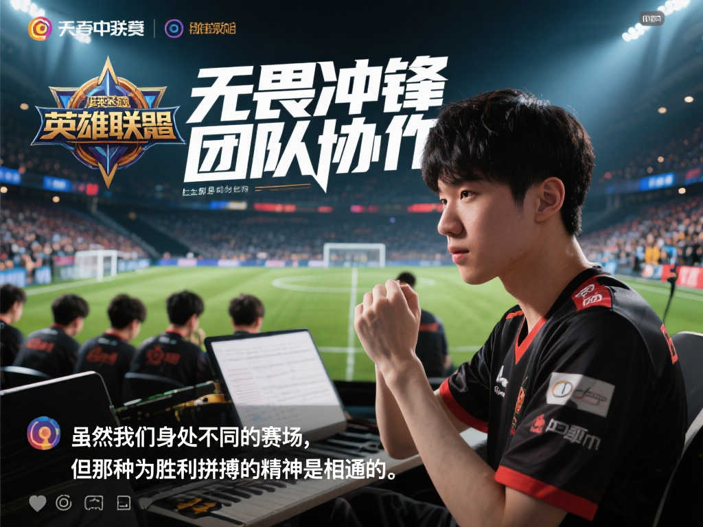 世界杯滚球 产品服务