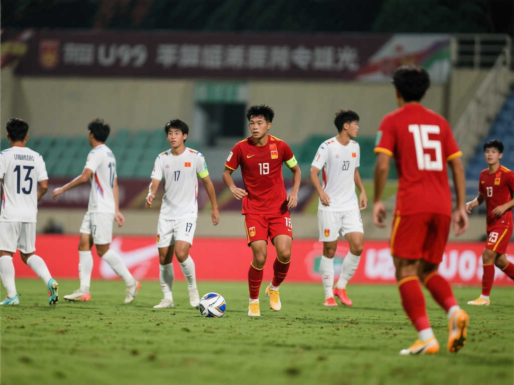 世界杯滚球 产品服务