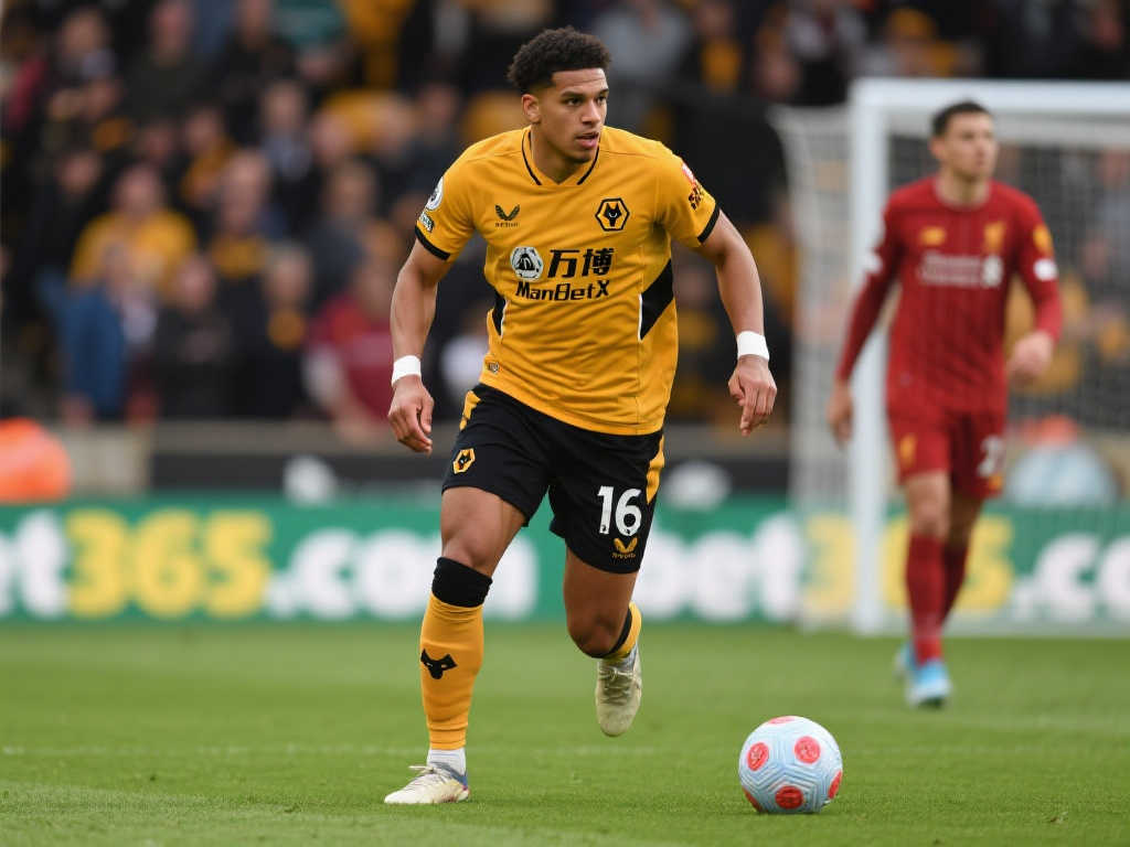 世界杯滚球 产品服务