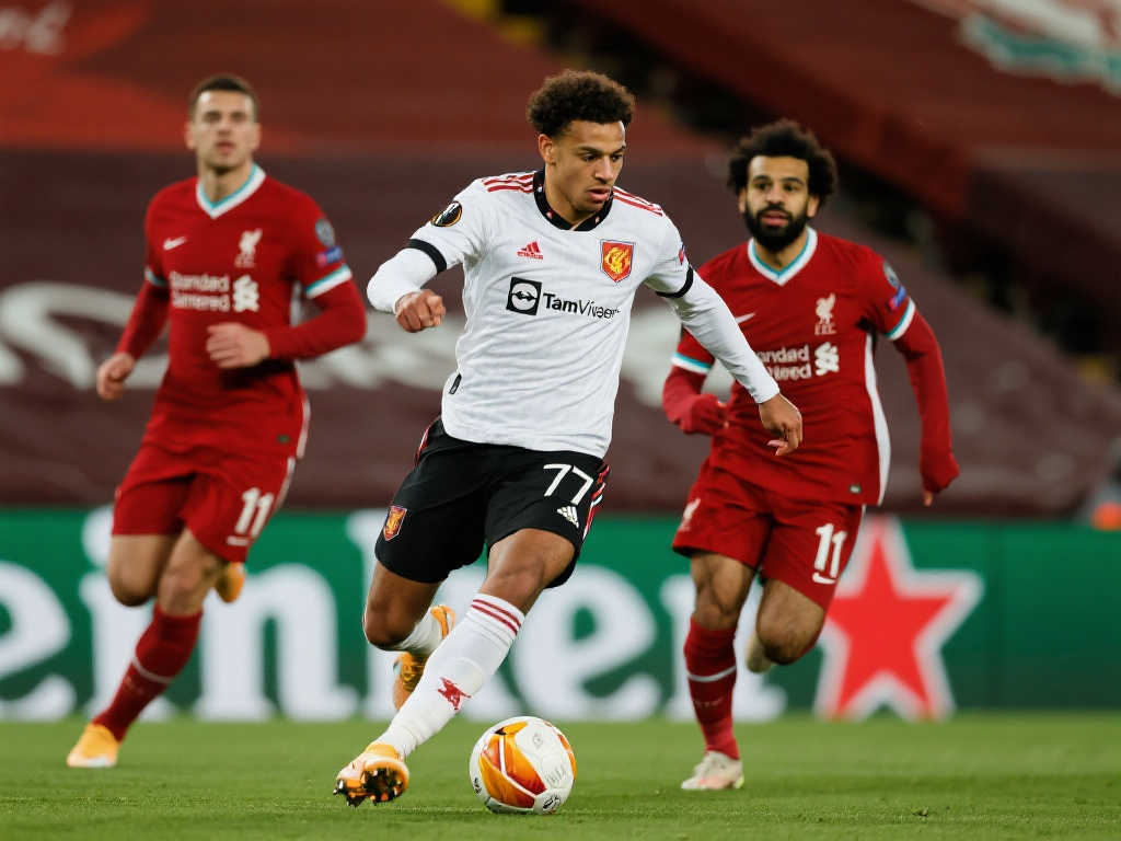 世界杯滚球 产品服务