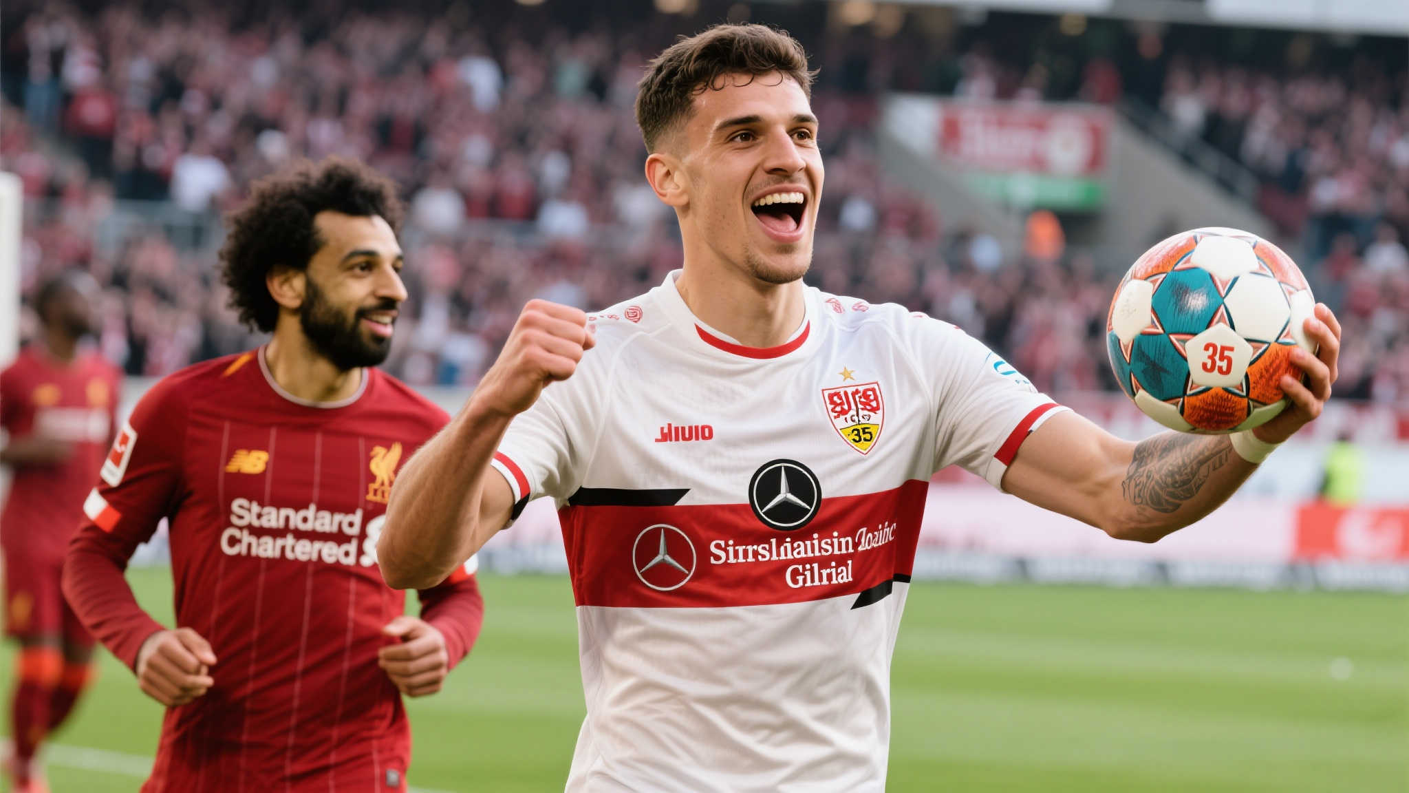 世界杯滚球 产品服务