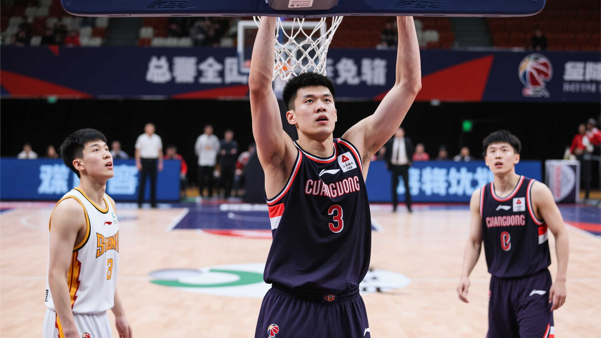 世界杯滚球 产品服务