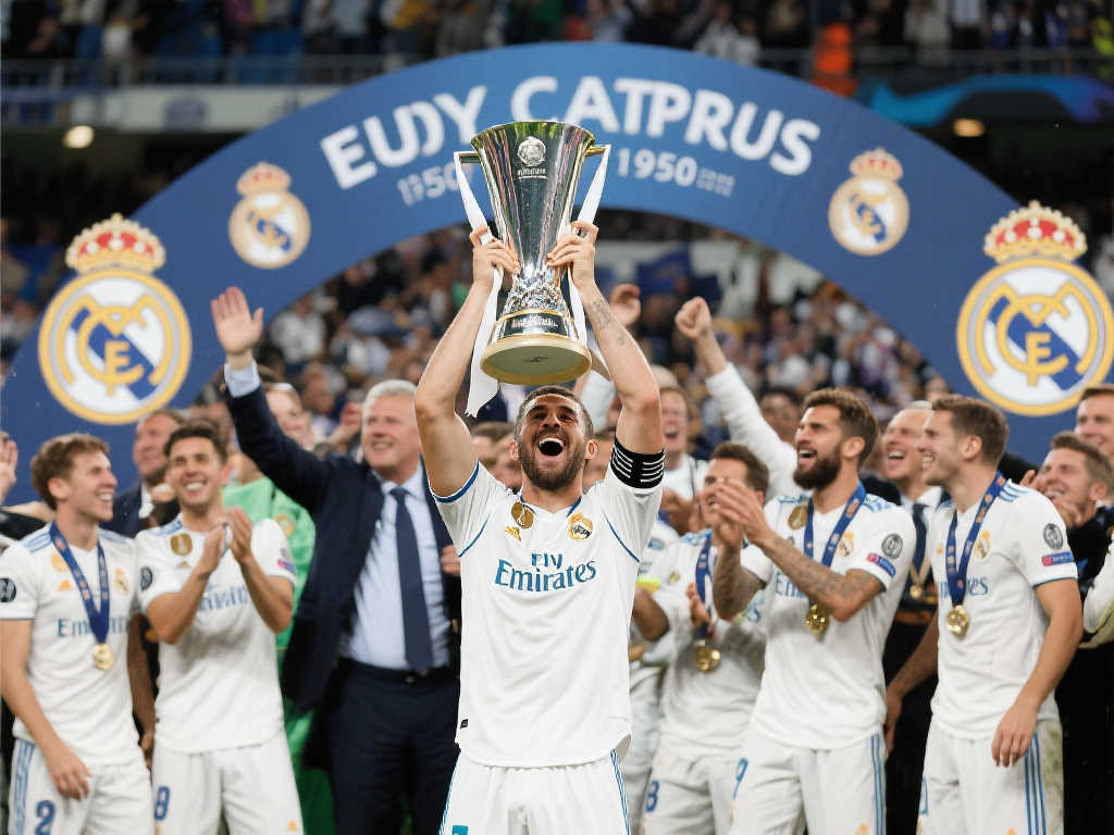 世界杯滚球 产品服务