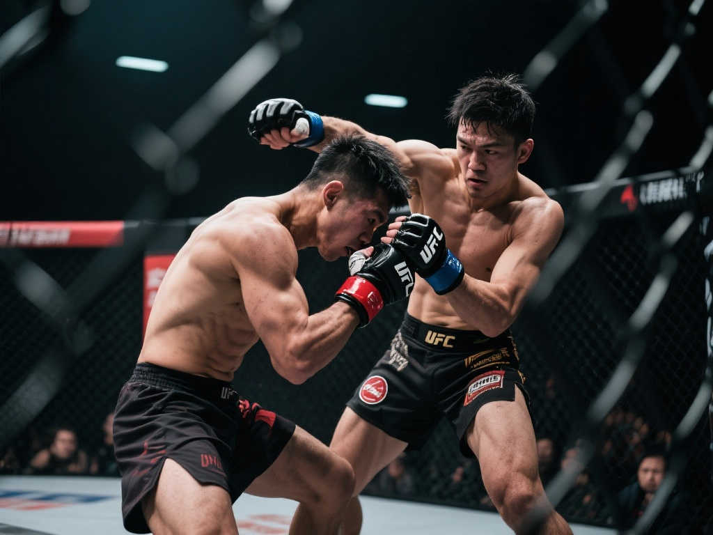 世界杯滚球 产品服务