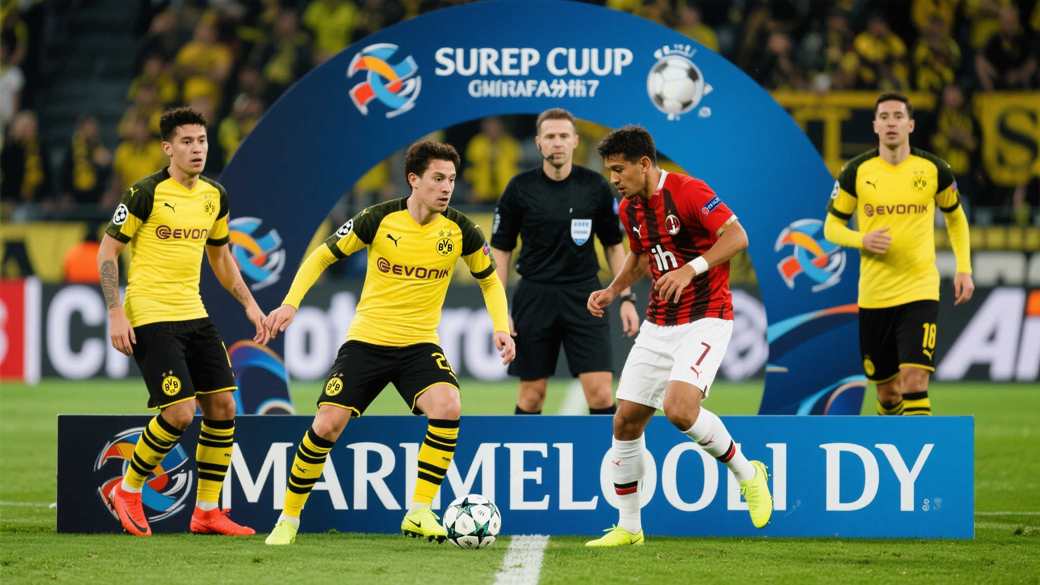 世界杯滚球 产品服务