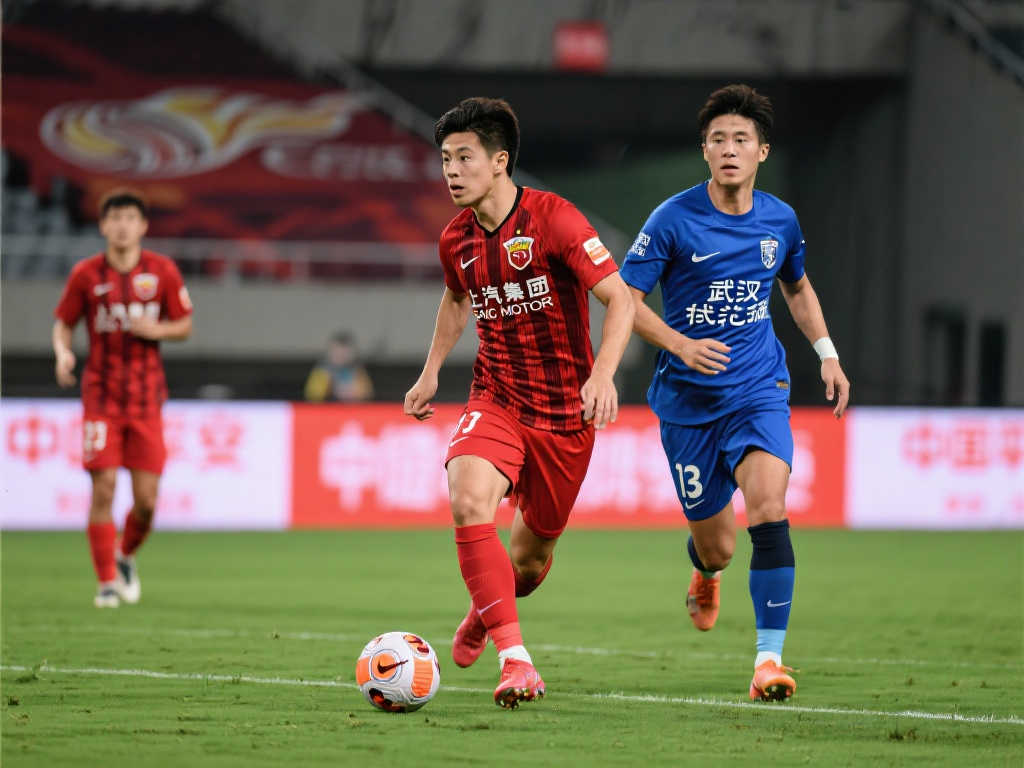 世界杯滚球 产品服务