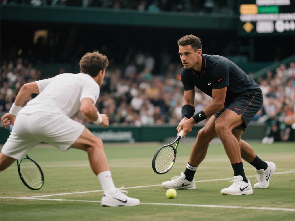 世界杯滚球 产品服务