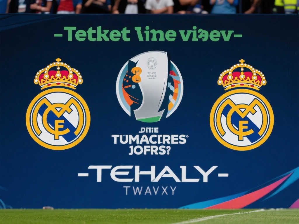 世界杯滚球 产品服务