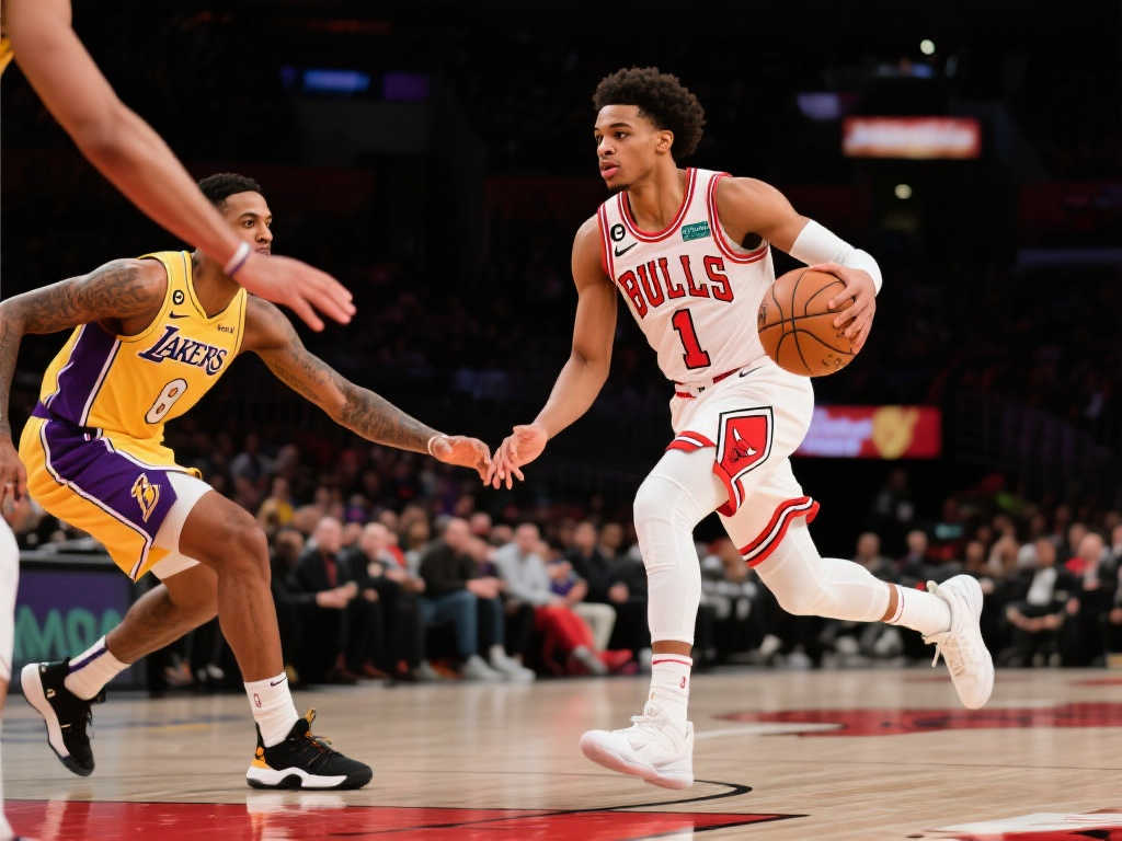 世界杯滚球 产品服务