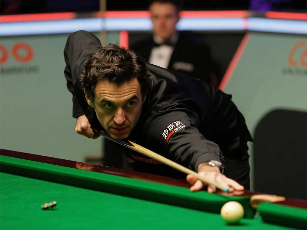 世界杯滚球 产品服务