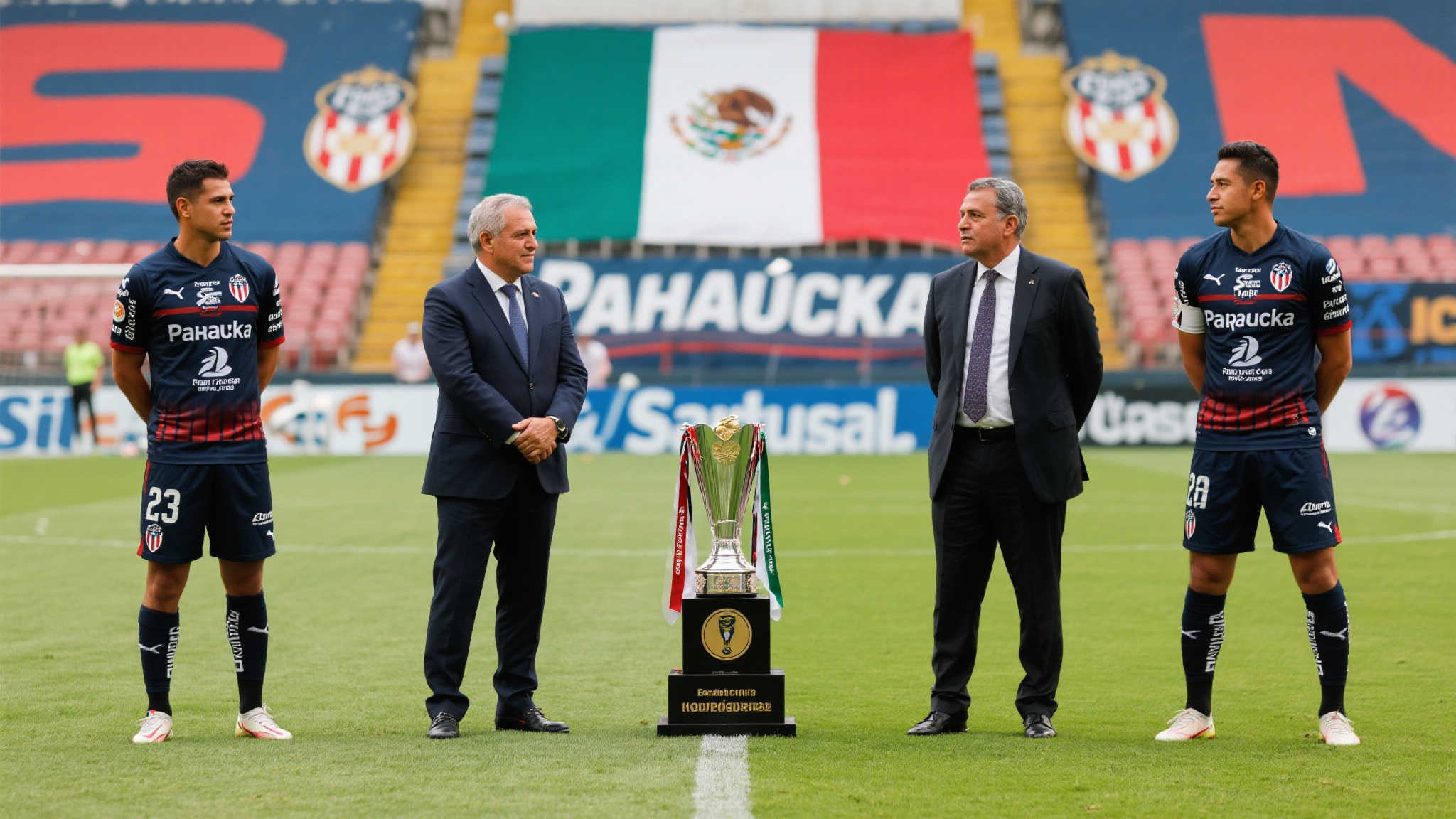 世界杯滚球 产品服务