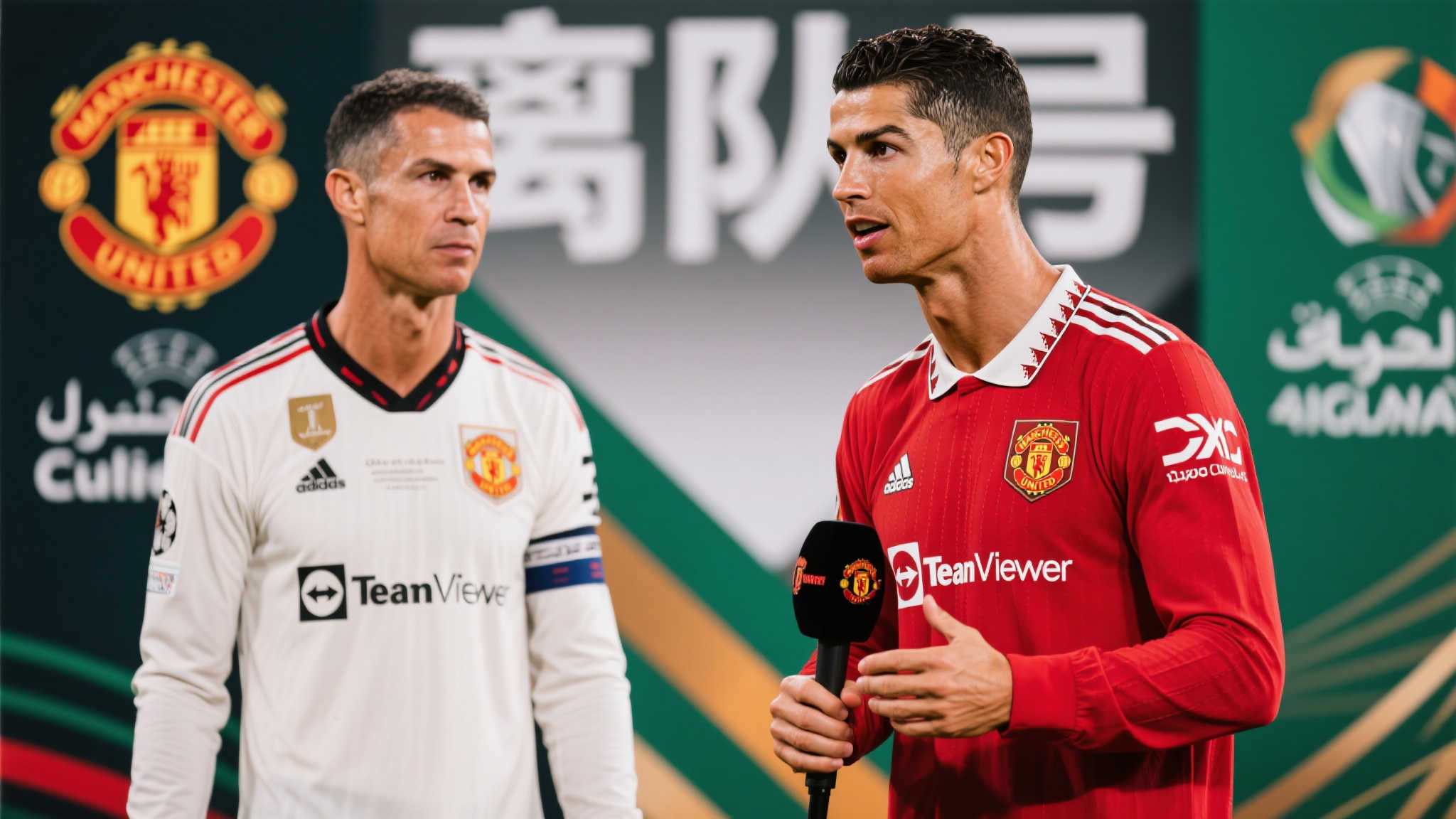 世界杯滚球 产品服务