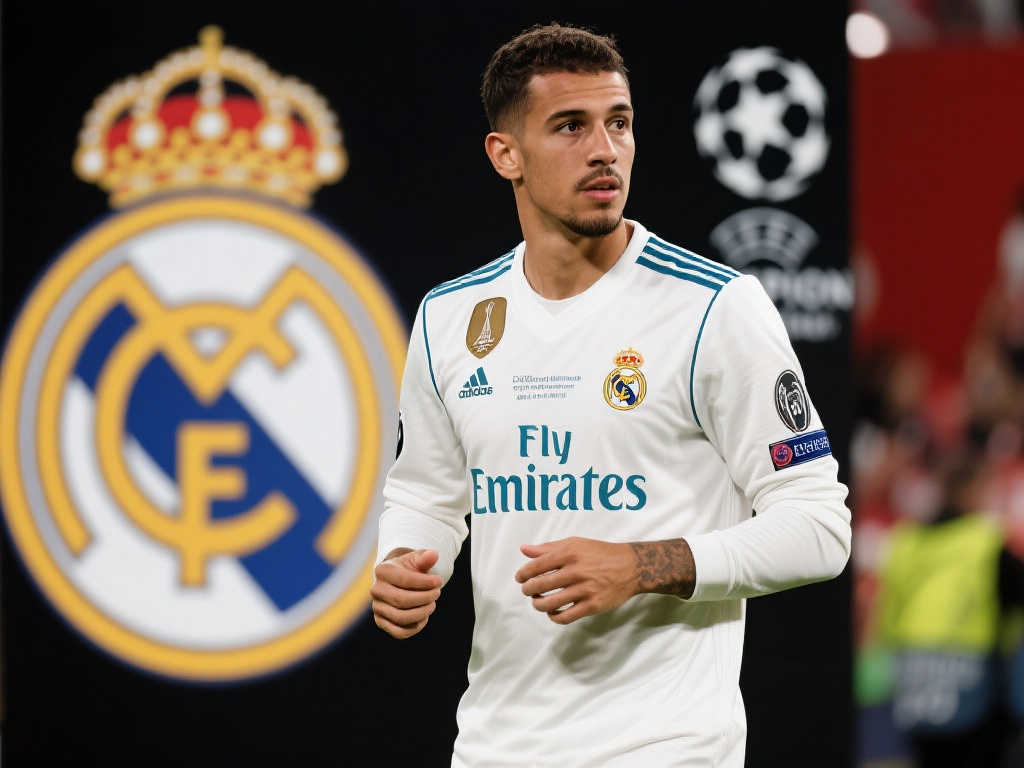 世界杯滚球 产品服务