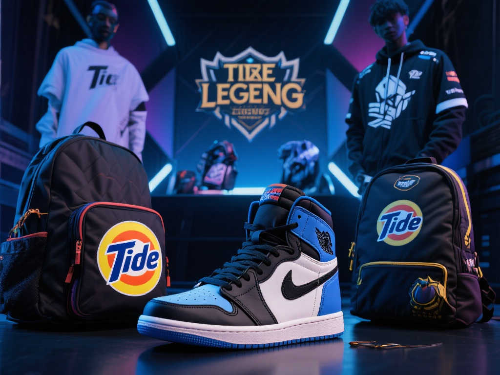 世界杯滚球 产品服务