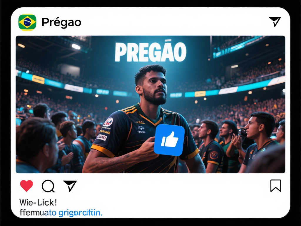 [流言板]《GTA6》第二支预告视频火爆，播放量超3800万，获415万点赞！