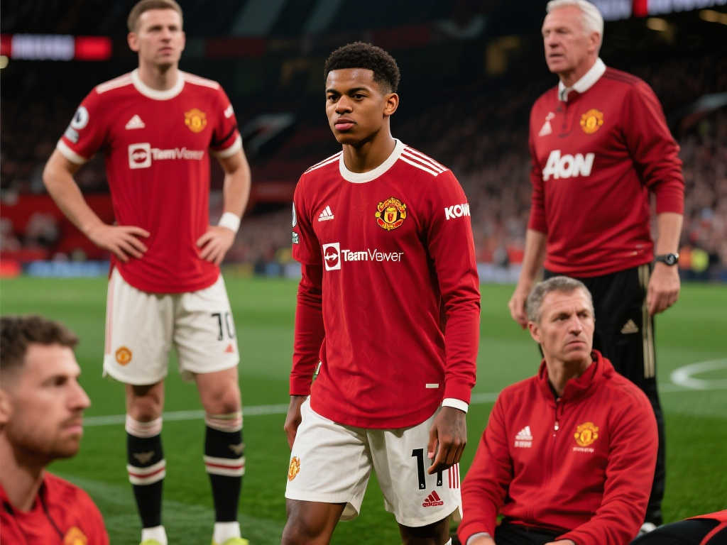 世界杯滚球 产品服务