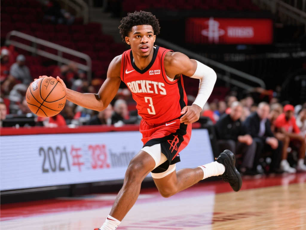 世界杯滚球 产品服务