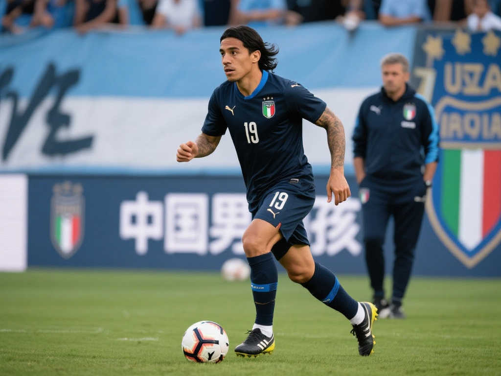 世界杯滚球 产品服务