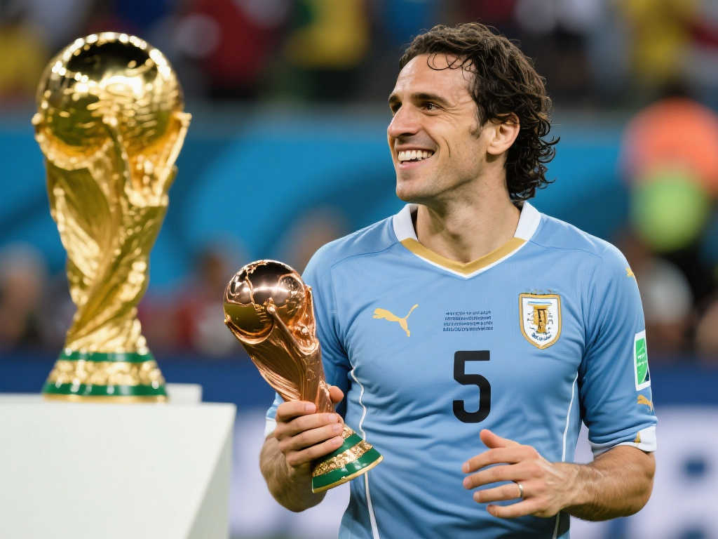 世界杯滚球 产品服务