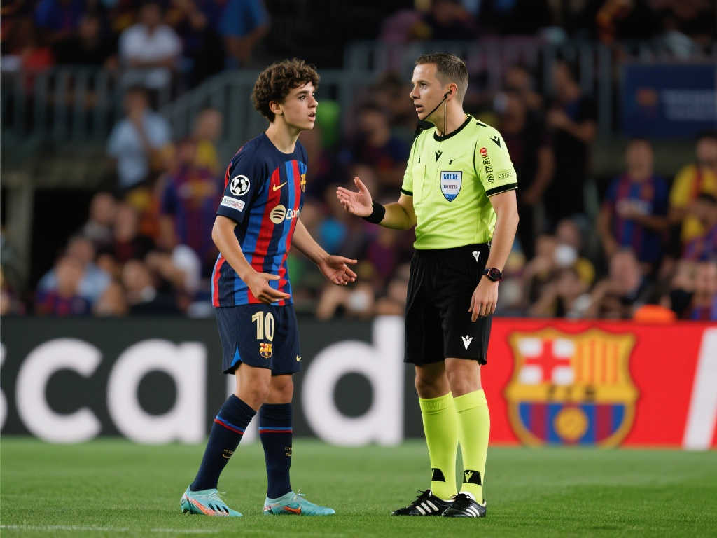 世界杯滚球 产品服务