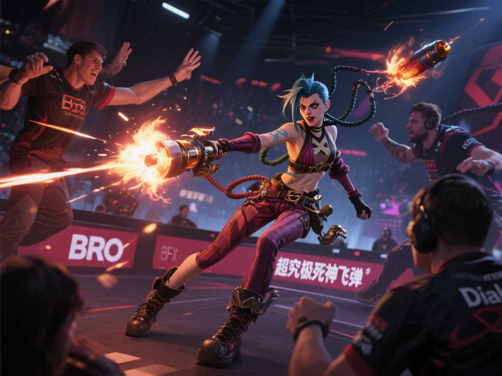 世界杯滚球 产品服务