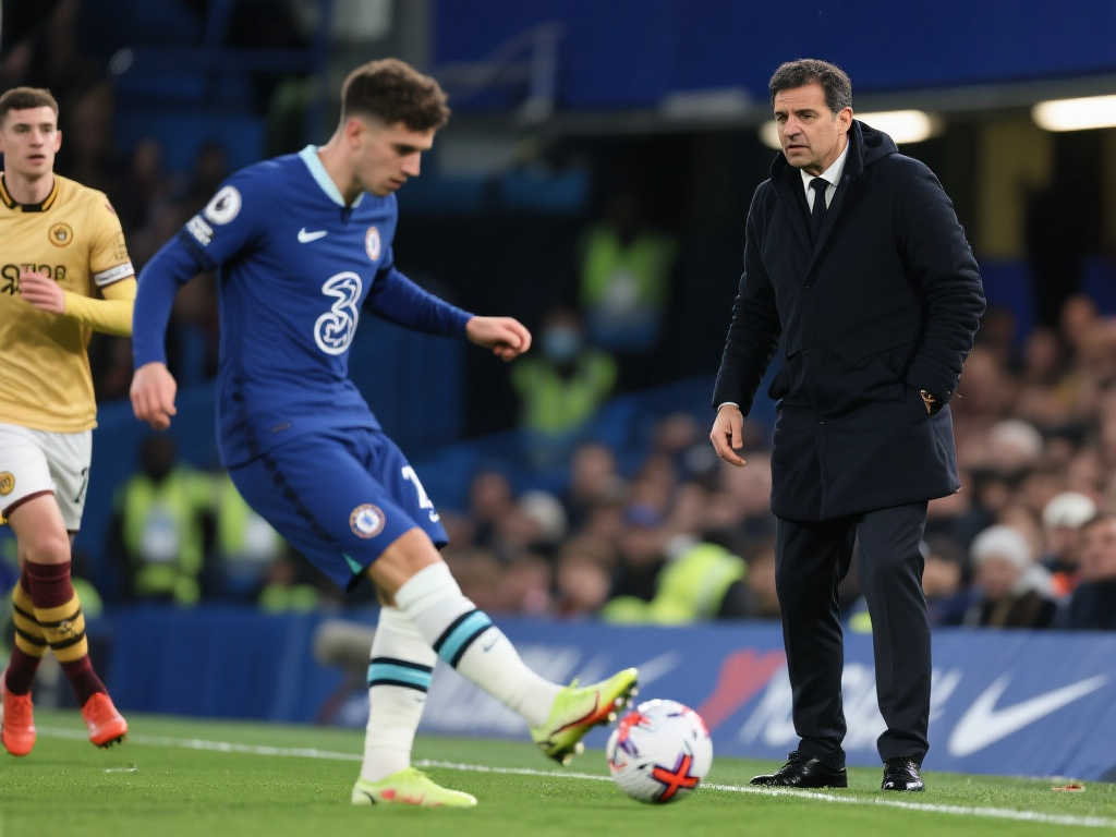 世界杯滚球 产品服务