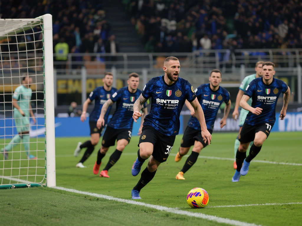 世界杯滚球 产品服务