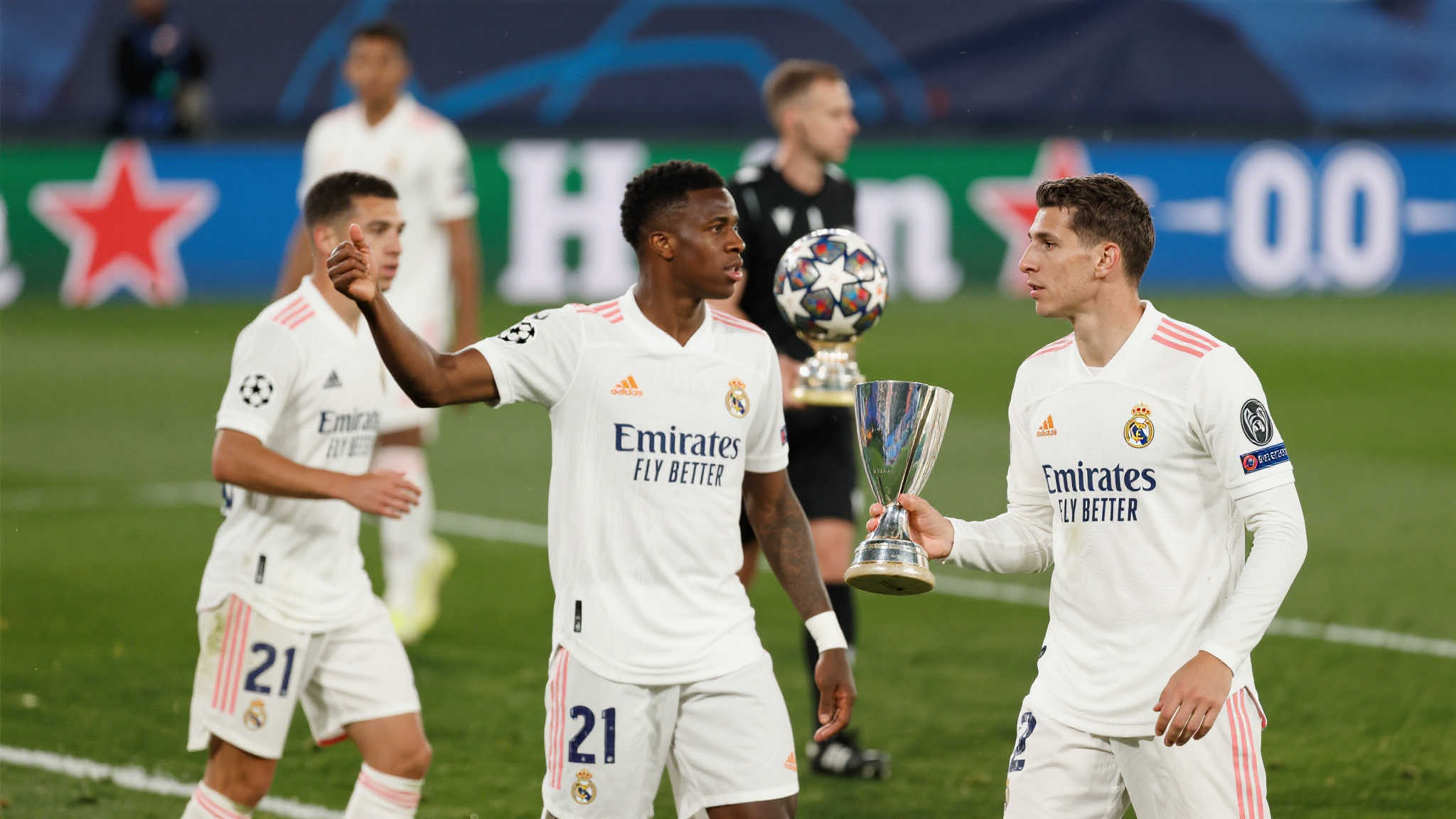 世界杯滚球 产品服务