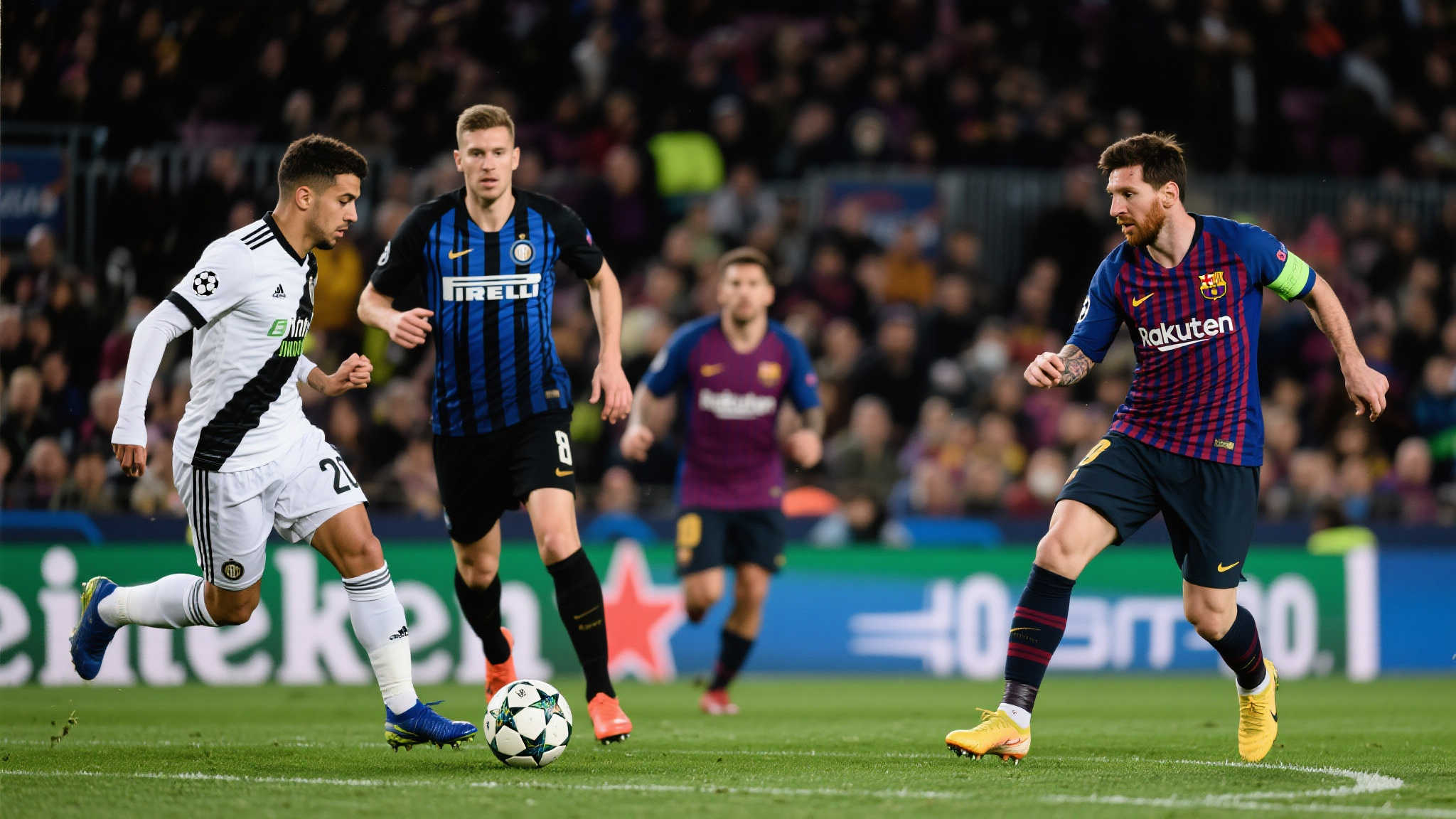 世界杯滚球 产品服务