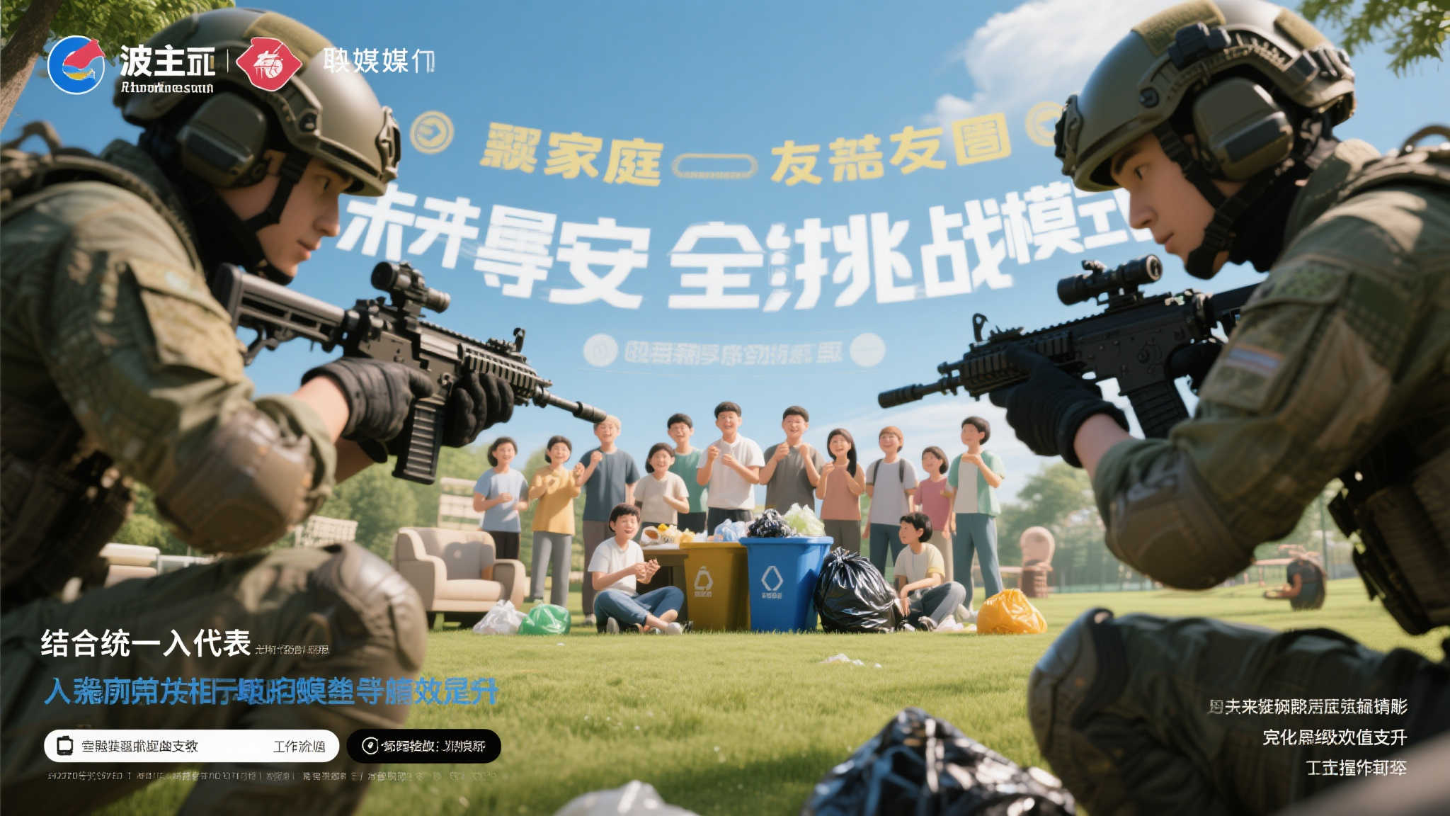 世界杯滚球 产品服务