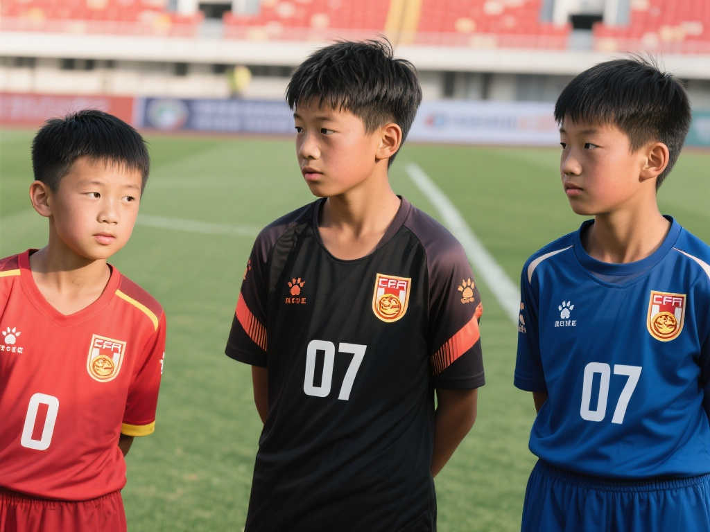 世界杯滚球 产品服务