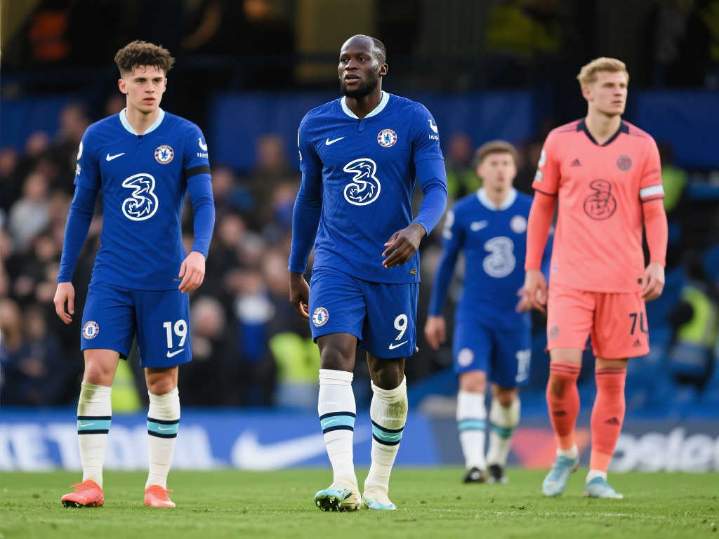 世界杯滚球 产品服务