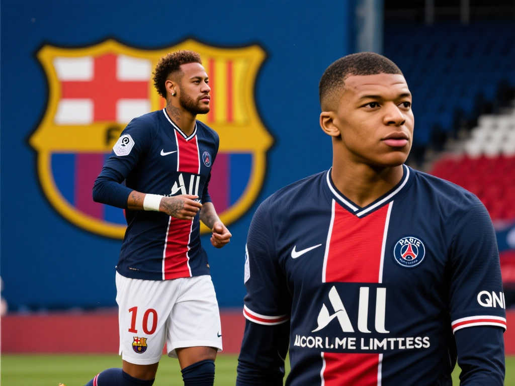 世界杯滚球 产品服务