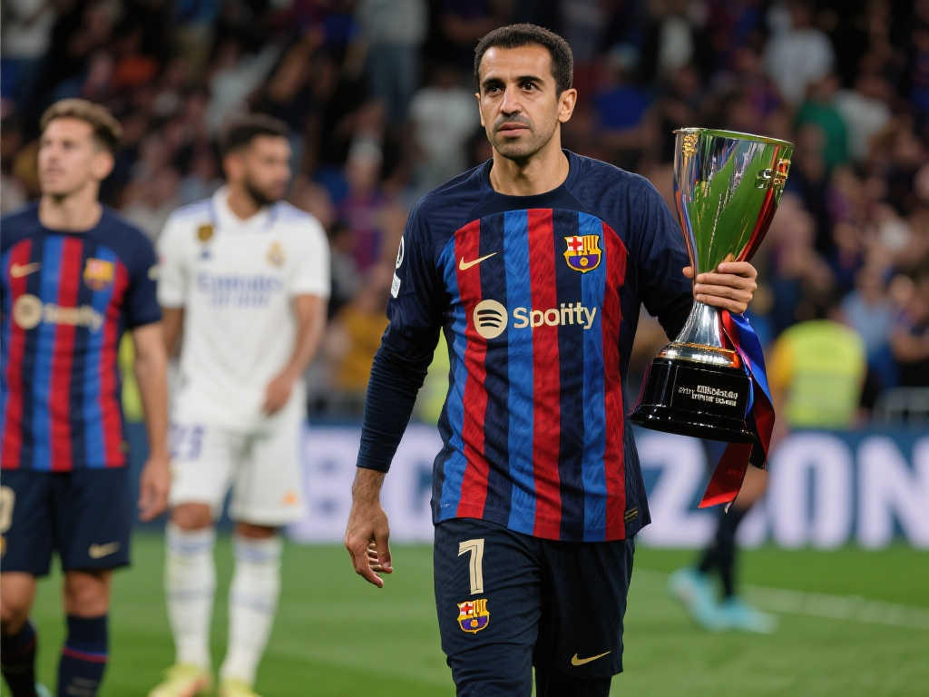 世界杯滚球 产品服务