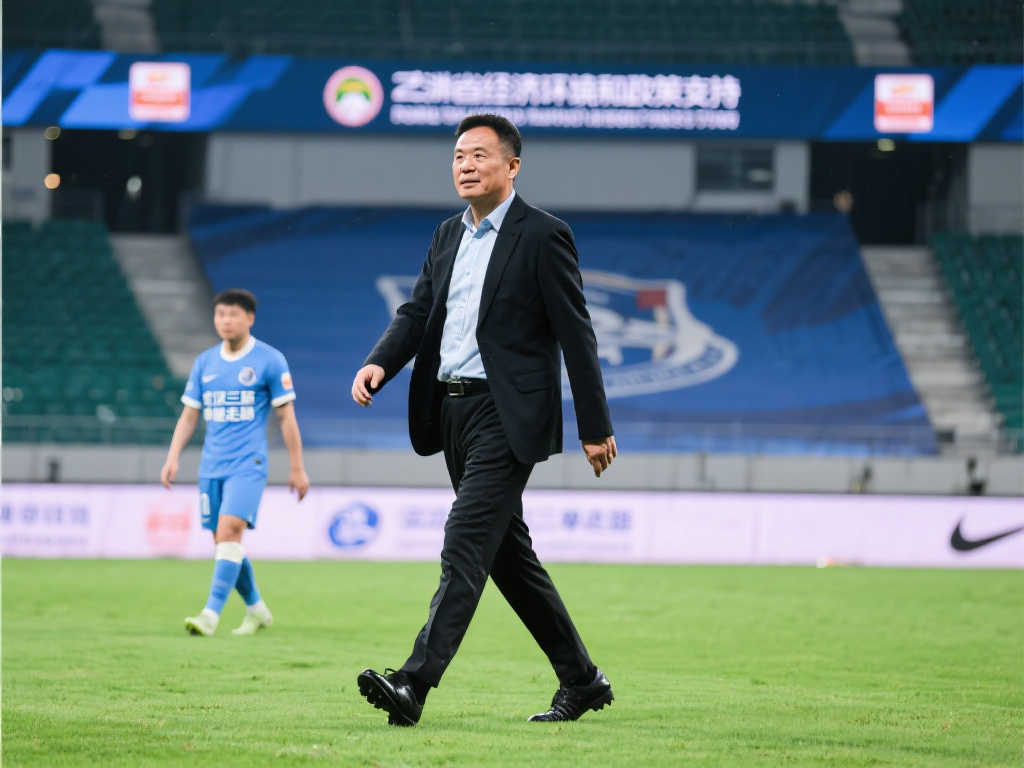 世界杯滚球 产品服务