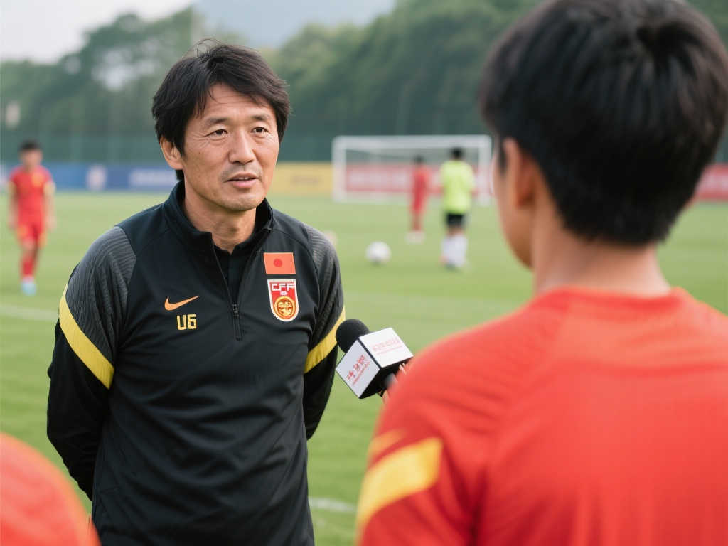 世界杯滚球 产品服务