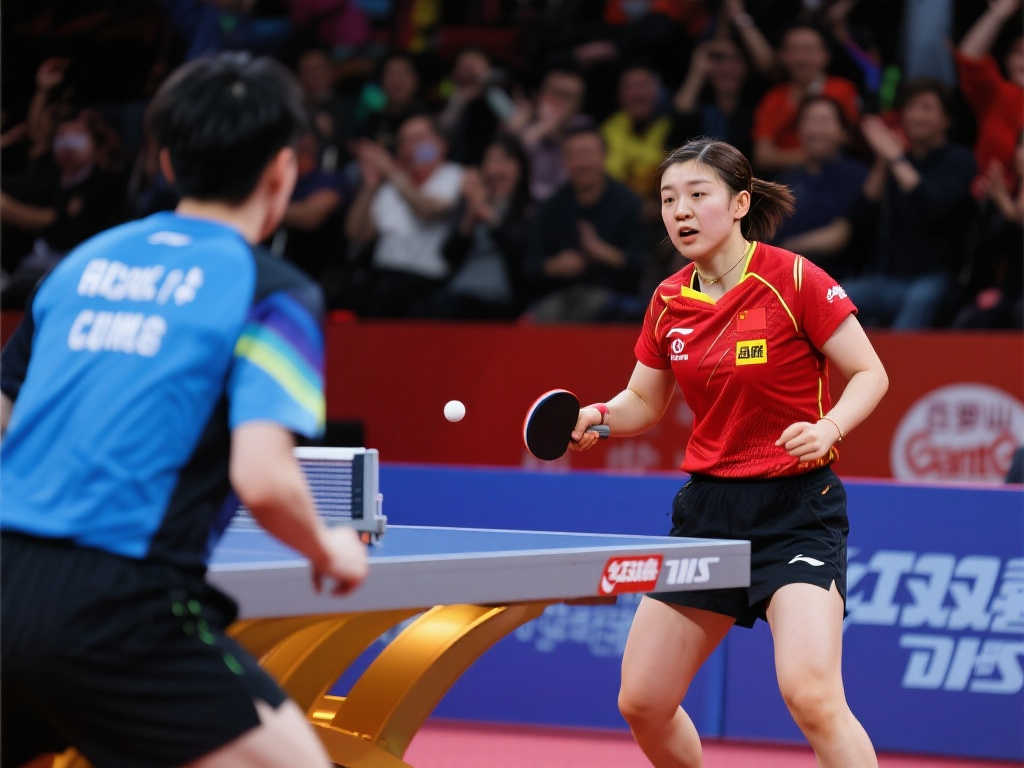 世界杯滚球 产品服务