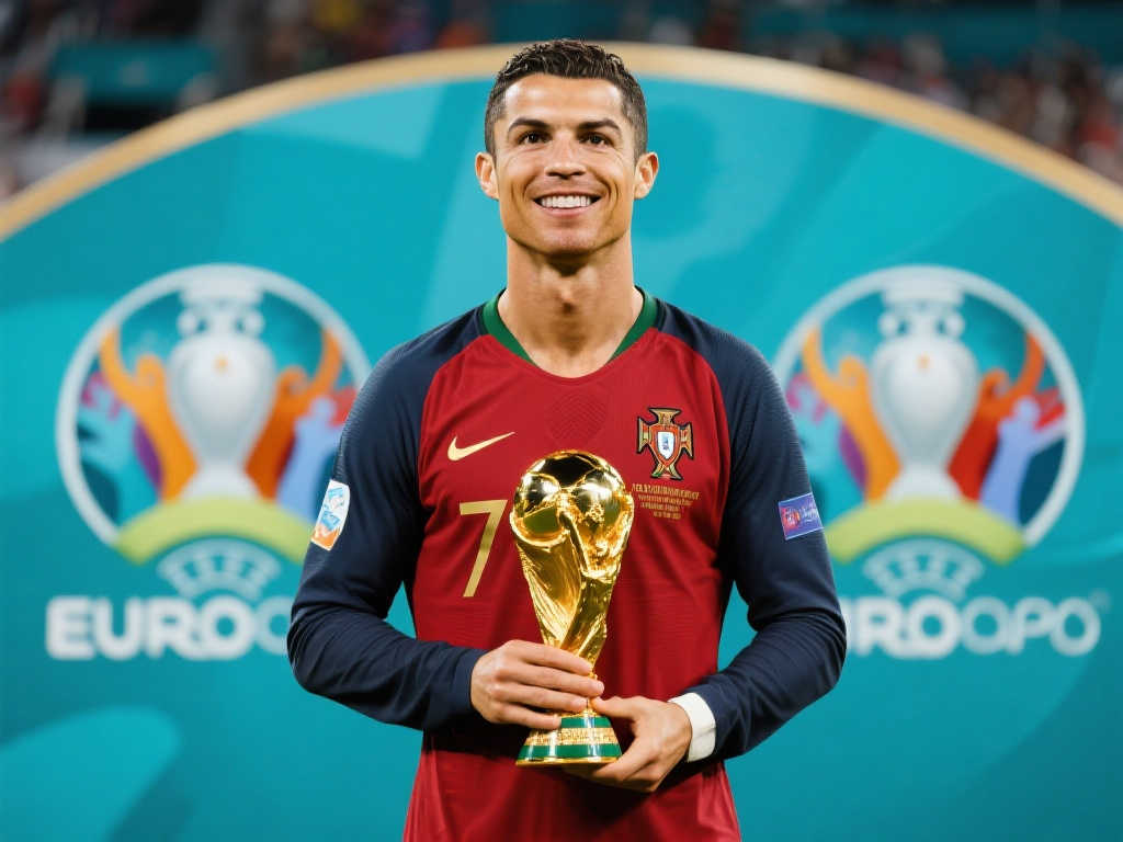 世界杯滚球 产品服务