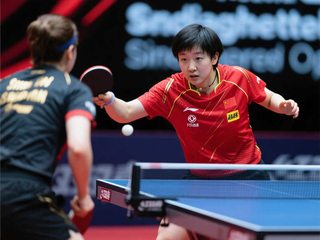 世界杯滚球 产品服务