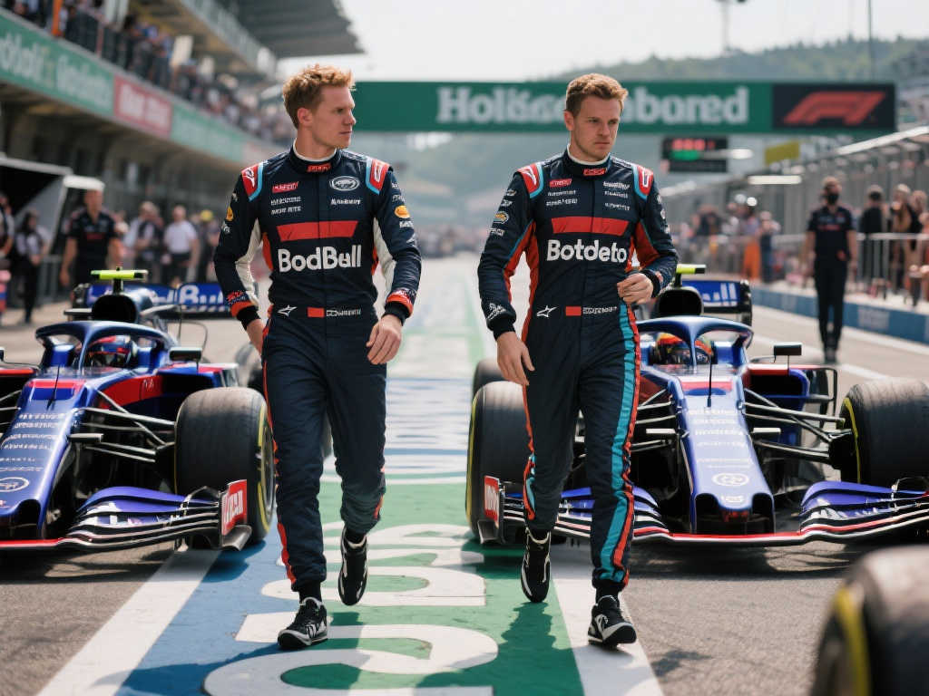 世界杯滚球 产品服务