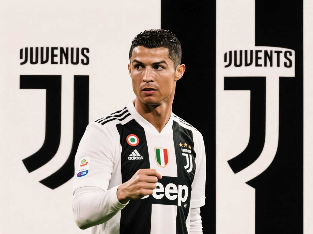 世界杯滚球 产品服务