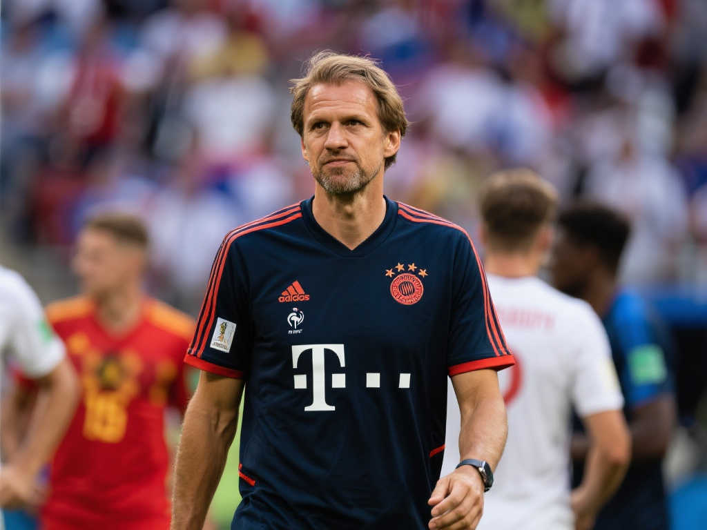 世界杯滚球 产品服务