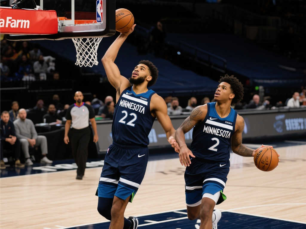 世界杯滚球 产品服务