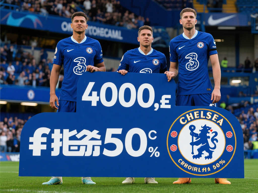 世界杯滚球 产品服务