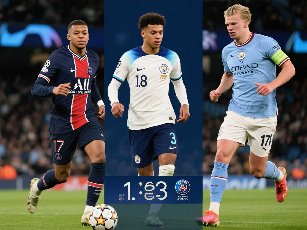 世界杯滚球 产品服务