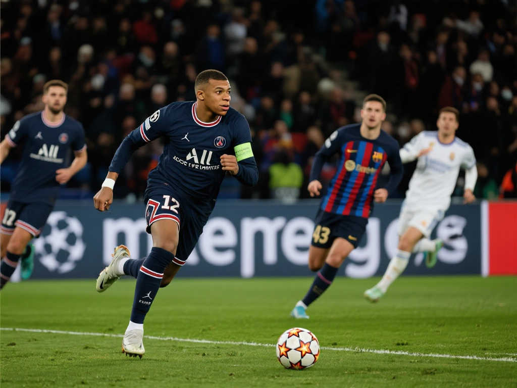 世界杯滚球 产品服务