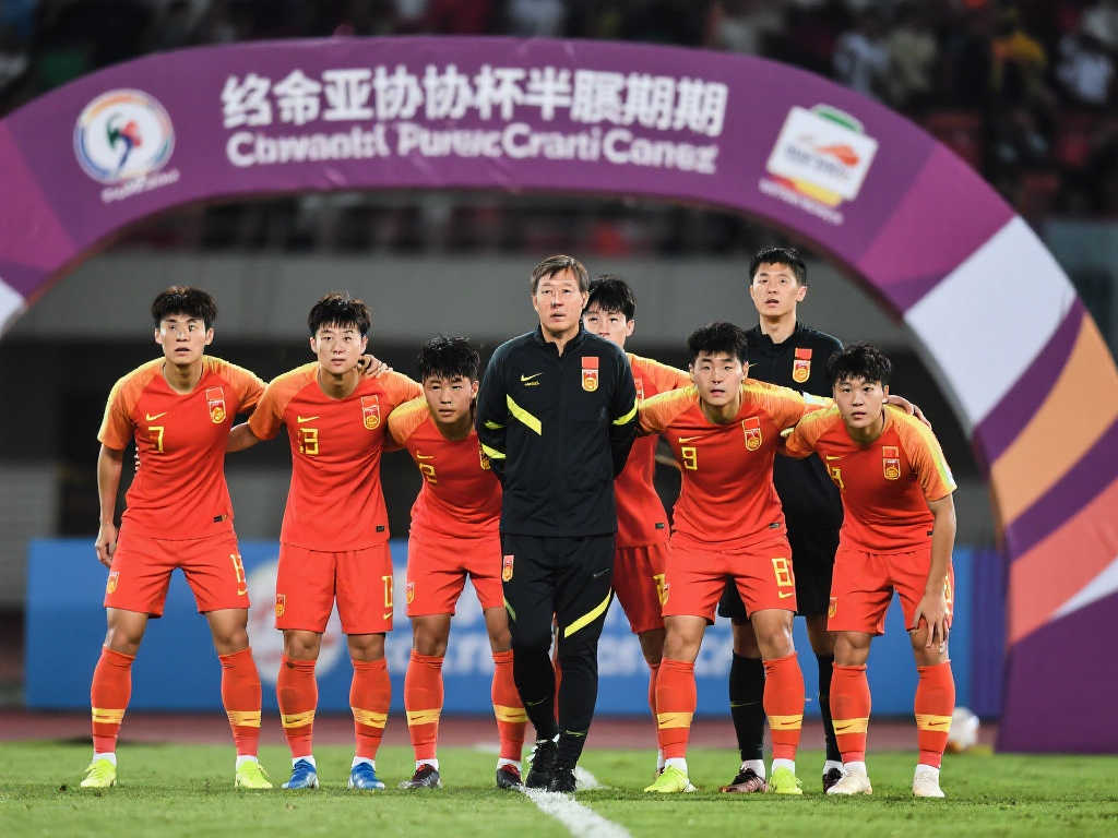 世界杯滚球 产品服务