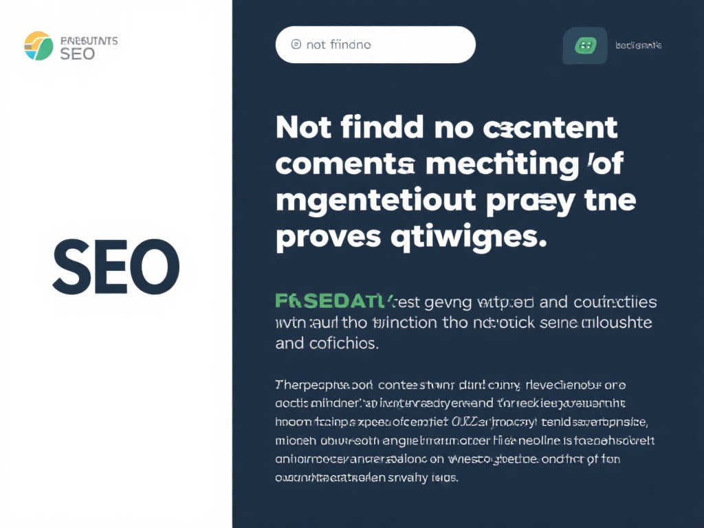 阿圭罗力挺曼城：我们的成就完全靠实力和公平