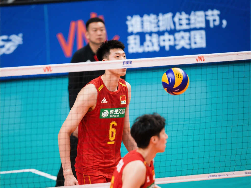 世界杯滚球 产品服务