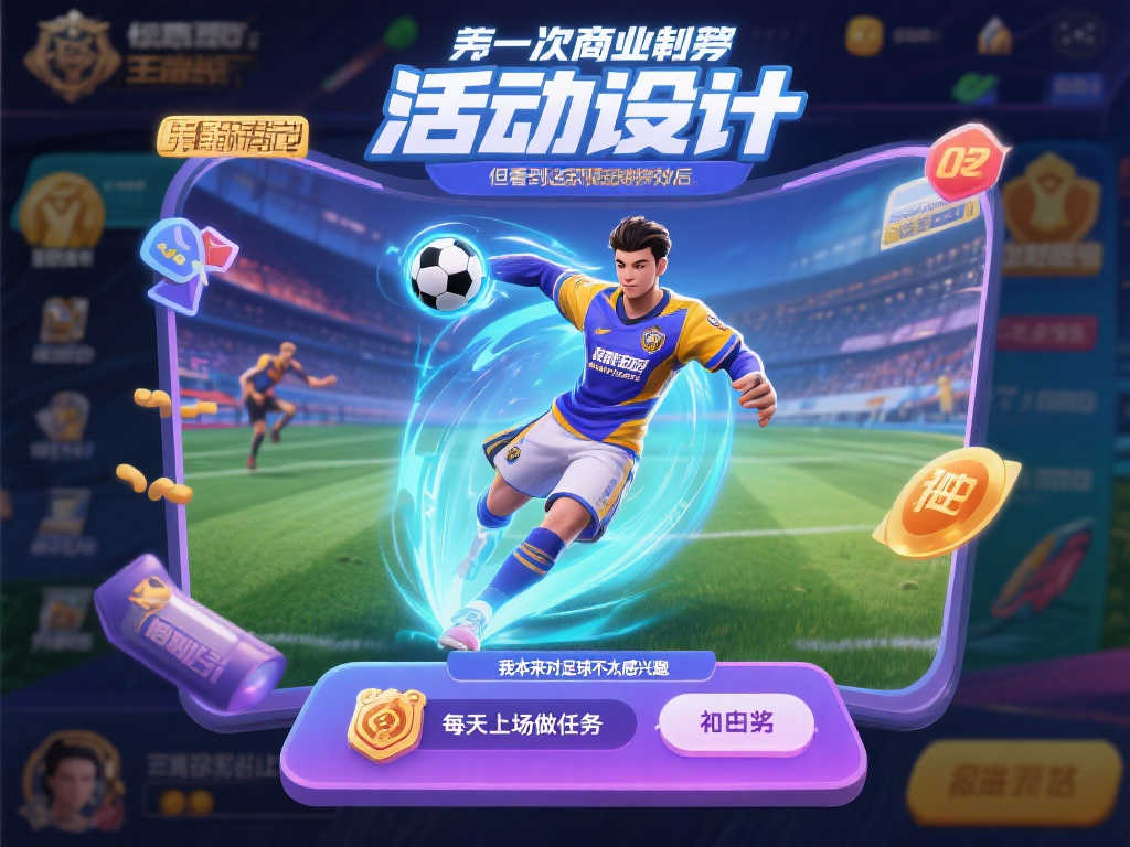 世界杯滚球 产品服务